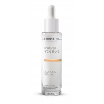 Forever Young 3luronic Serum
