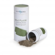 Mud Puddle® - Hungarian Wellness Mud®