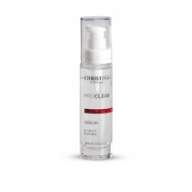 Clinical ProClear Serum protect - hydrate