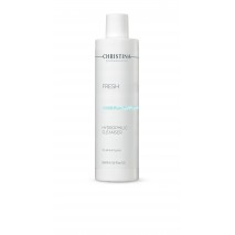 Fresh Hydrophylic Cleanser for all skin types