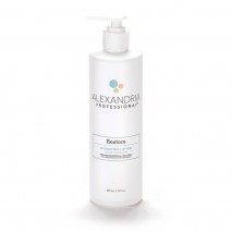 Restore Hydrating Lotion