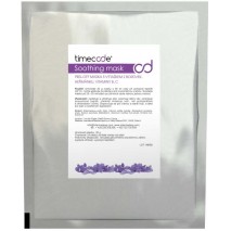 Timecode Soothing mask