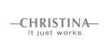 Christina Laboratories