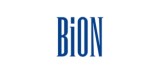 Bion Research