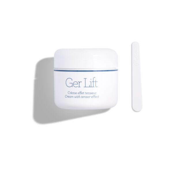 Ger Lift, 30 ml