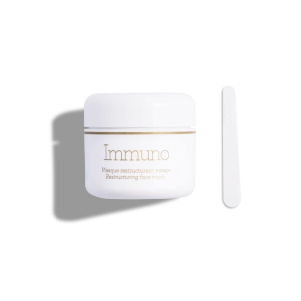 Immuno Mask, 30 ml