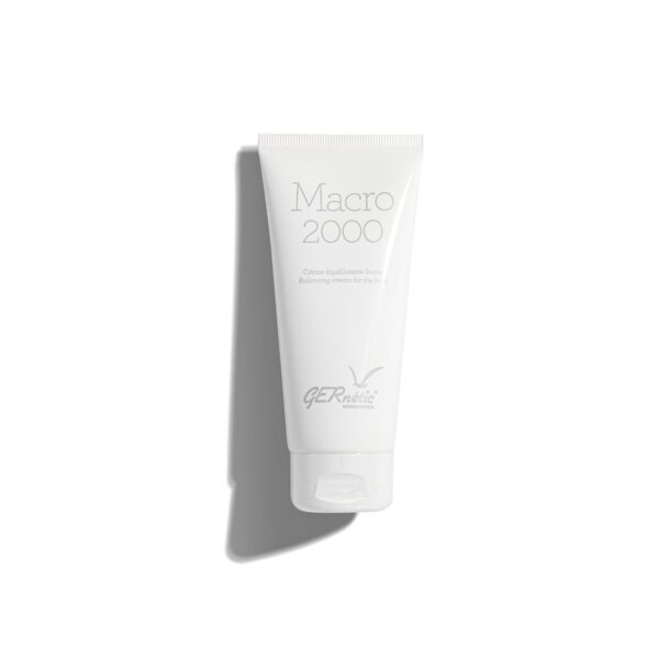 Macro 2000, 90 ml