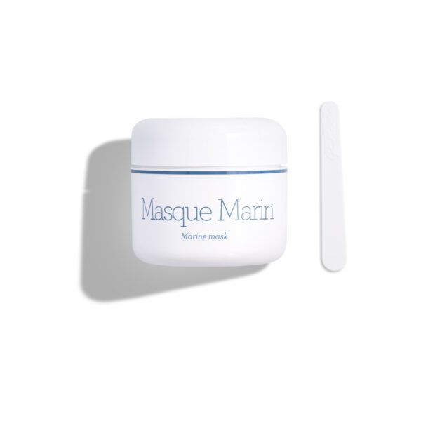 Masque Marin, 30 ml