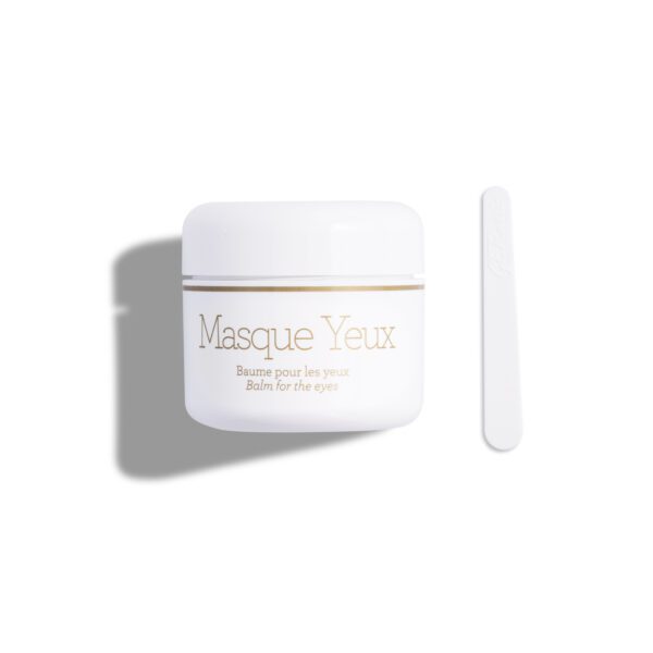 Masque Yeux, 30 ml