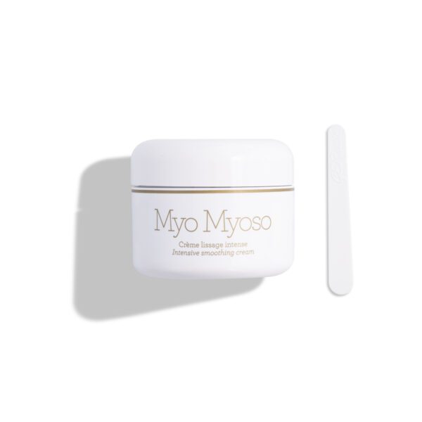 Myo Myoso, 30 ml