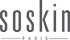 SOSKIN_2016_ Logo COOLGREY 11C_1